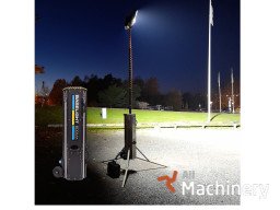 OTHER BASELIGHT Portable work lights (2020 year) #3336