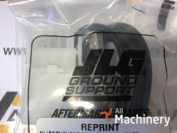 JLG JLG P/N70000017 Telescopic boom lifts (2016 year) #3347