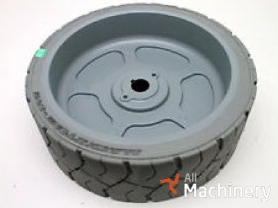 GENIE GS Working platform operating parts #335