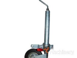 NIFTYLIFT NIFTYLIFT P14065 Working platform operating parts (2020 year) #3352