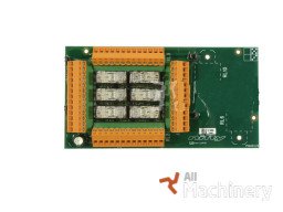 NIFTYLIFT NIFTYLIFT P14033 Working platform electric parts (2021 year) #3360