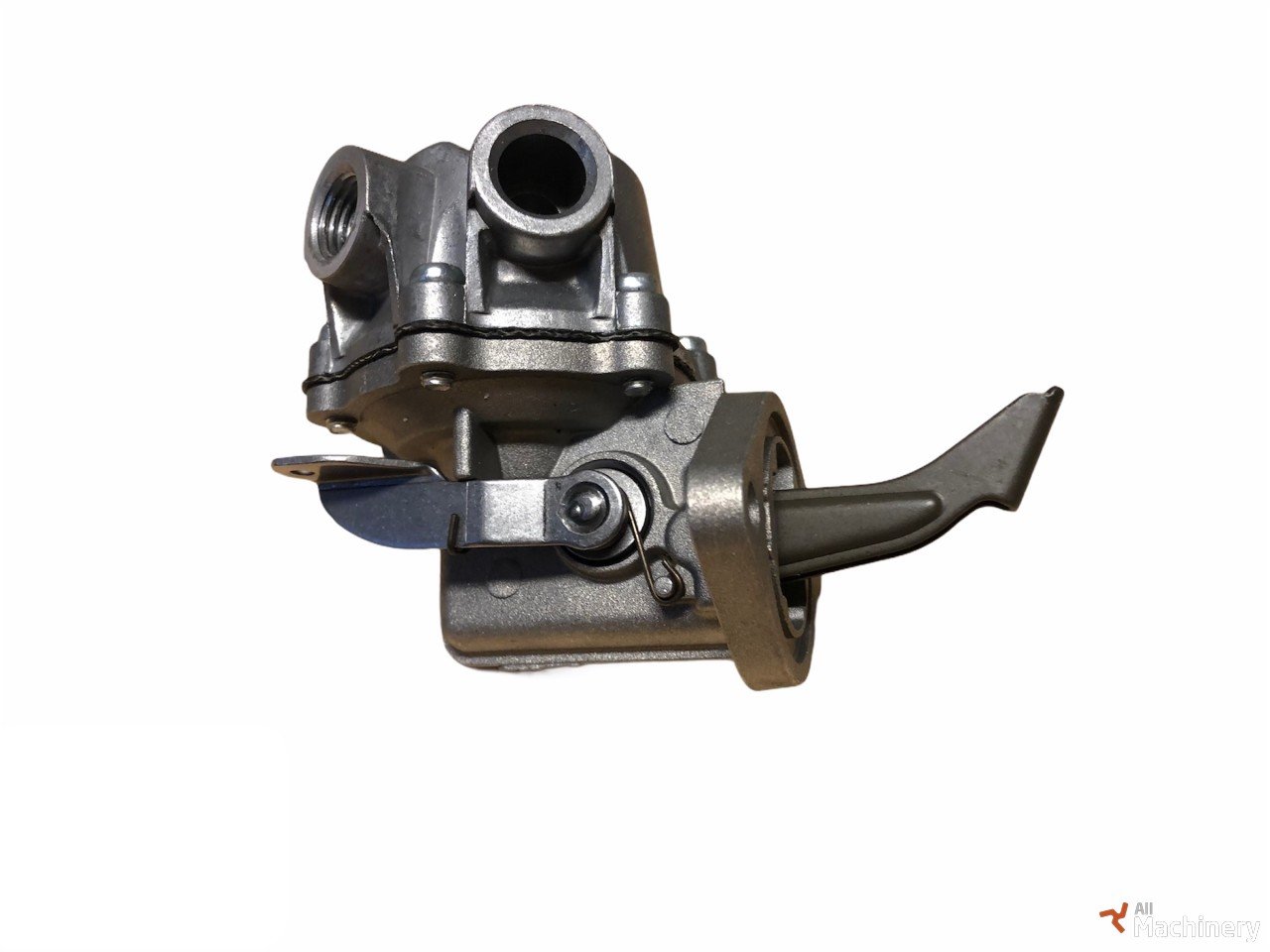 HATZ HATZ 01478902 Diesel engines for parts |ID 3367 |all