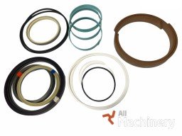 JCB JCB 231-35313 Loader hydraulics (2021 year) #3369