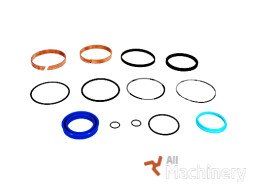 JCB JCB 231/02906 Loader hydraulics (2021 year) #3370