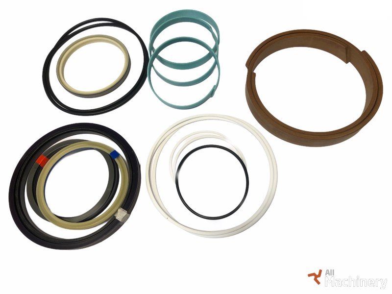 JCB JCB 231/32254 Loader hydraulics (2021 year) #3374