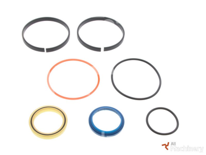 JCB JCB 231/32807  Loader hydraulics (2021 year) #3378