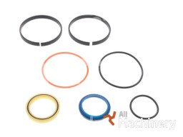 JCB JCB 231/32807  Loader hydraulics (2021 year) #3378