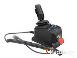 GENIE GS Working platform electrics #338