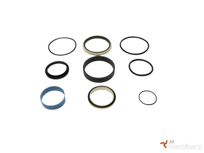 JCB JCB 231/64408 Loader hydraulics (2021 year) #3383