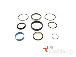 JCB JCB 231/64408 Loader hydraulics (2021 year) #3383