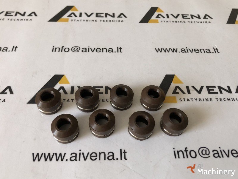 LIEBHERR Liebherr 10119305 ekskavatorių Excavator engines and spare parts (2021 year) #3384