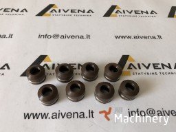 LIEBHERR Liebherr 10119305 ekskavatorių Excavator engines and spare parts (2021 year) #3384