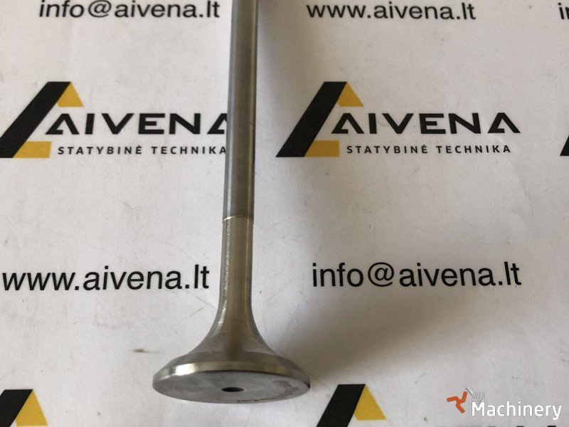 LIEBHERR Liebherr 10136752 ekskavatorių Excavator engines and spare parts (2021 year) #3385