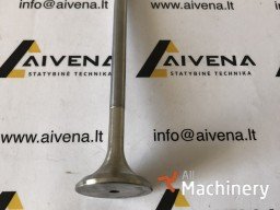 LIEBHERR Liebherr 10136752 ekskavatorių Excavator engines and spare parts (2021 year) #3385