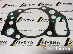 LIEBHERR Liebherr 10120844 ekskavatorių Excavator engines and spare parts (2021 year) #3386