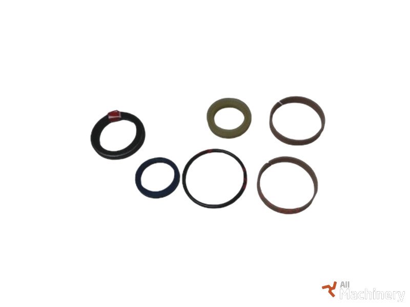 JCB JCB 23135313  Loader hydraulics (2021 year) #3390