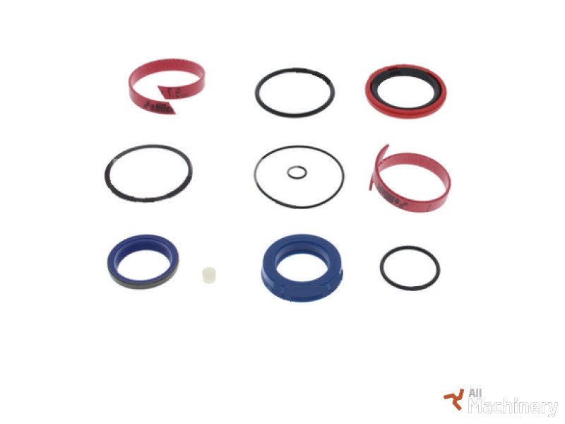 JCB JCB 23164408  Loader hydraulics (2021 year) #3391