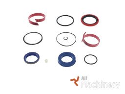 JCB JCB 23177408 Loader hydraulics (2021 year) #3392