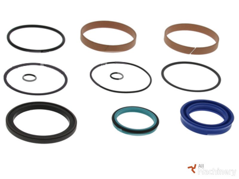 JCB JCB 232/08512  Loader hydraulics (2021 year) #3397