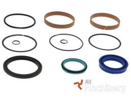 JCB JCB 232/08512  Loader hydraulics (2021 year) #3397