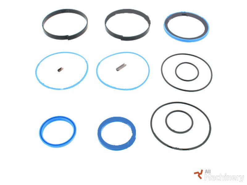 JCB JCB 232/51155 Loader hydraulics (2021 year) #3398