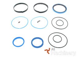 JCB JCB 232/51155 Loader hydraulics (2021 year) #3398