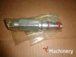 GENIE GS Working platform hydraulic parts (2017 year) #340