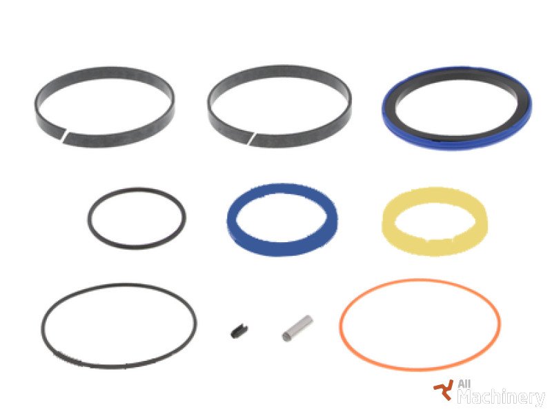 JCB JCB 23208512 Loader hydraulics (2021 year) #3418