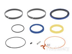 JCB JCB 23208512 Loader hydraulics (2021 year) #3418