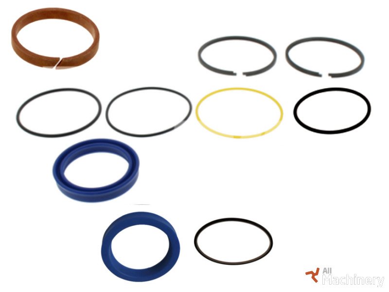 JCB JCB 23251155 Loader hydraulics (2021 year) #3419