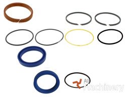 JCB JCB 23251155 Loader hydraulics (2021 year) #3419