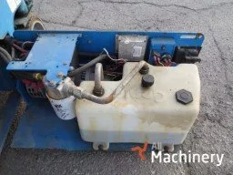 GENIE GS 1930 Other parts for working platforms (2006 year) #342