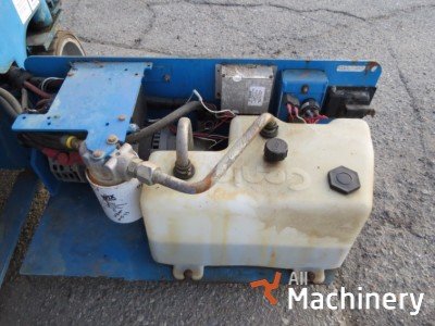 GENIE GS 1930 Other parts for working platforms #342