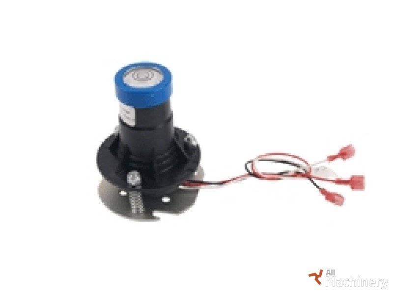 GENIE GS Working platform electric parts (2017 year) #343