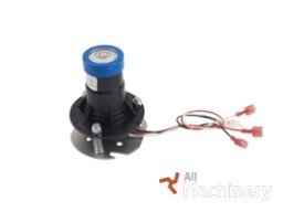 GENIE GS Working platform electric parts (2017 year) #343