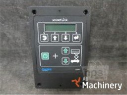 GENIE GR Working platform electrics #344