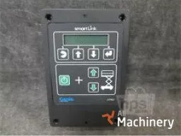 GENIE GR Working platform electric parts (2017 year) #344