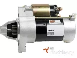 GENIE GS Working platform engines and parts (2017 year) #345