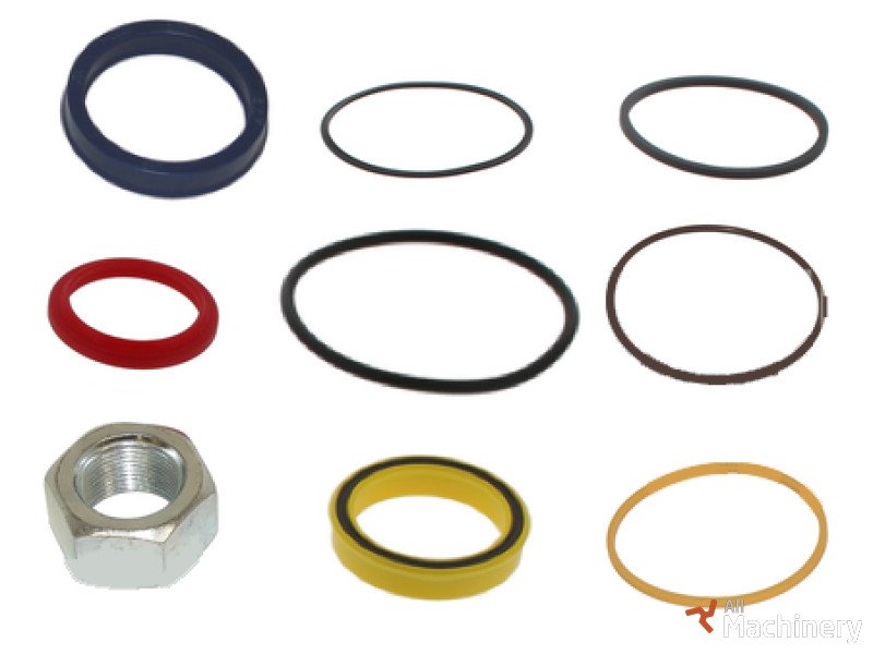 BOBCAT BOBCAT 7135489  Loader hydraulics (2021 year) #3483