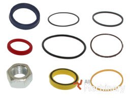 BOBCAT BOBCAT 7135489  Loader hydraulics (2021 year) #3483