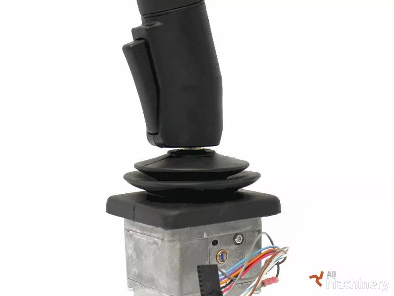 GENIE GR Working platform electric parts (2017 year) #349