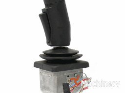 GENIE GR Working platform electrics #349