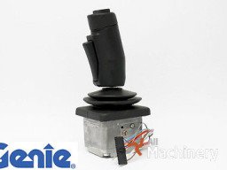 GENIE GS Working platform electric parts (2017 year) #350