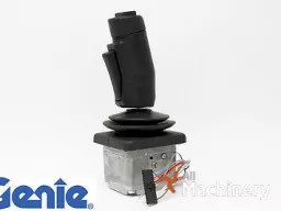 GENIE GS Working platform electric parts (2017 year) #350