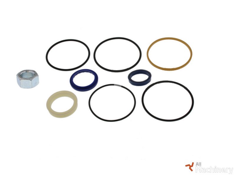 BOBCAT BOBCAT 7137865 Loader hydraulics (2021 year) #3502