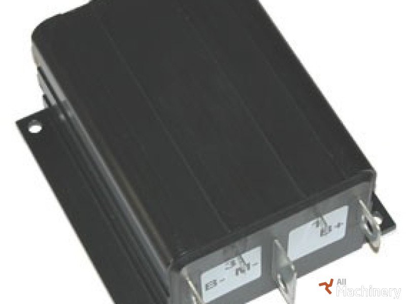 GENIE GS Working platform electric parts (2017 year) #351