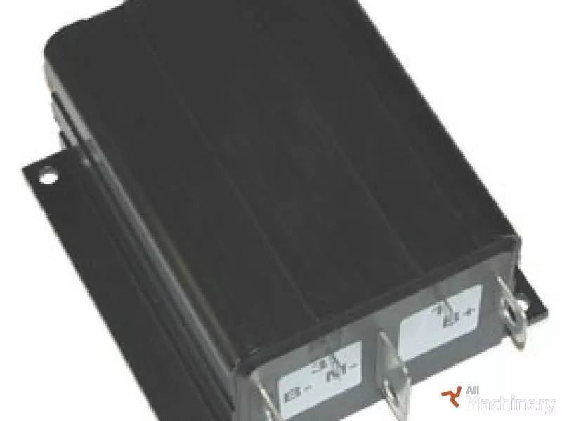 GENIE GS Working platform electric parts (2017 year) #351