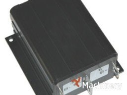 GENIE GS Working platform electric parts (2017 year) #351