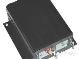 GENIE GS Working platform electric parts (2017 year) #351