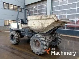 BENFORD 6005 &Scaron;arnyriniai dumperiai (savivarčiai) (2007 year) #3522